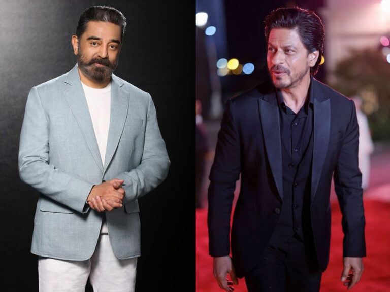 kamal-haasan-fans-fire-on-shah-rukh-khan