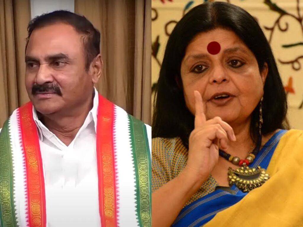 kancharla-chandrasekhar-reddy-and-deepadas-munshi