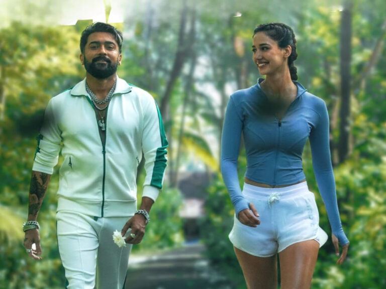 kanguva-suriya-disha-patani