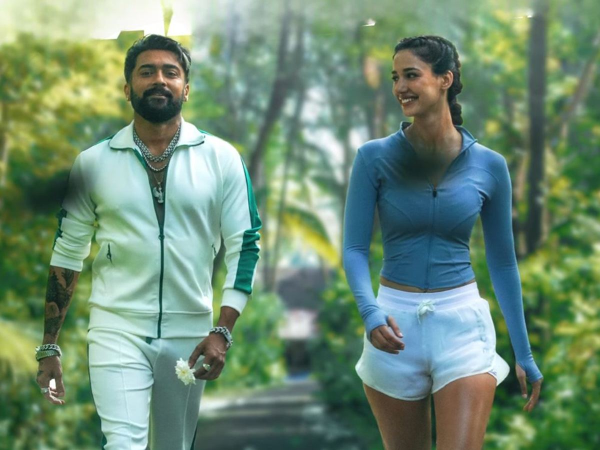 kanguva-suriya-disha-patani