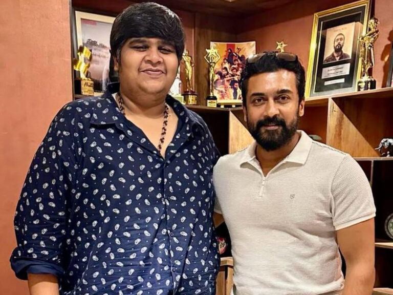 karthik-subbaraj-suriya-44