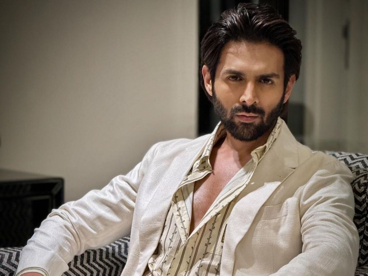 kartik-aaryan Bad Strategy