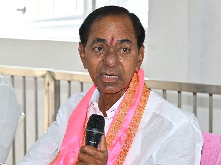 kcr-assembly-telangana-december-9-2024