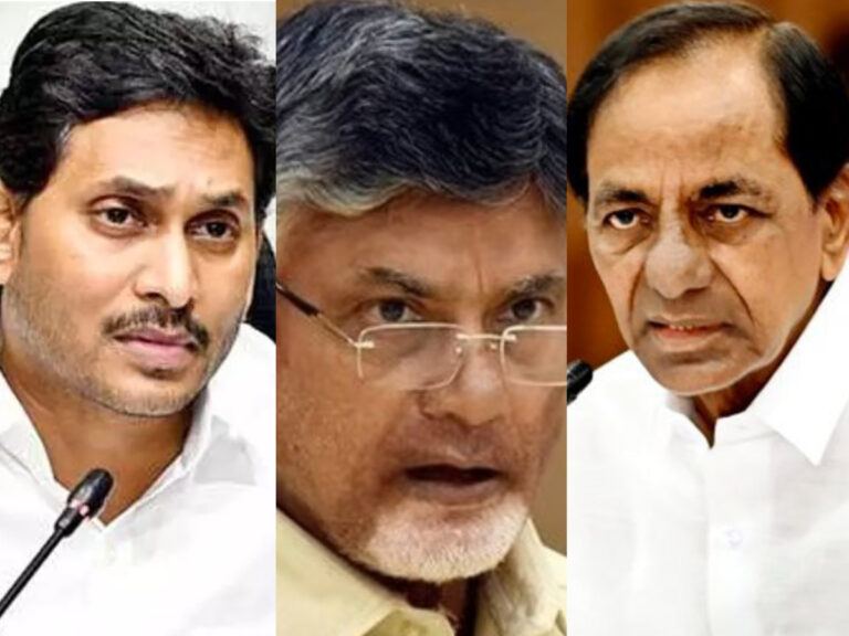 kcr--jagan-should-learn-from-cbn