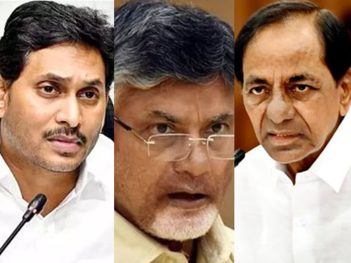 kcr--jagan-should-learn-from-cbn