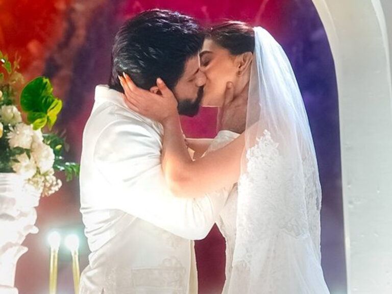 keerthy-suresh-antony-lip-kiss