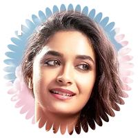 keerthy-suresh-baby-john-movie-review