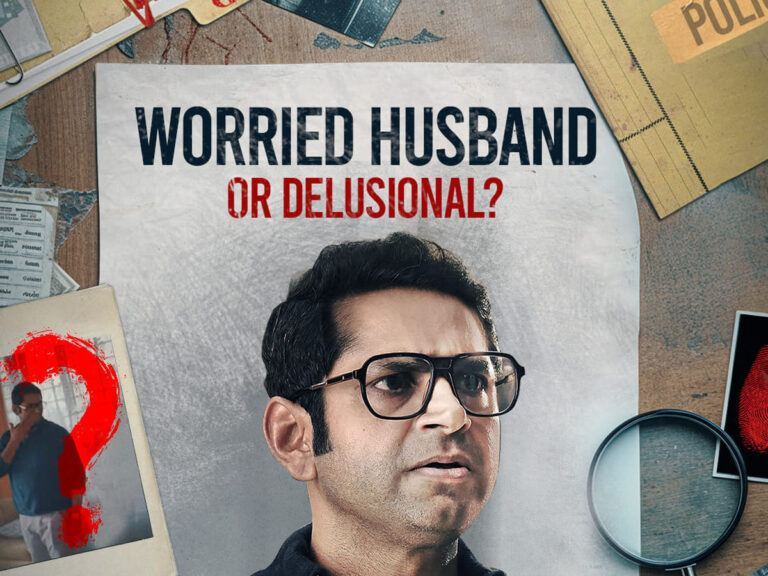 khoj-parchaiyon-ke-uss-ott-web-series-review