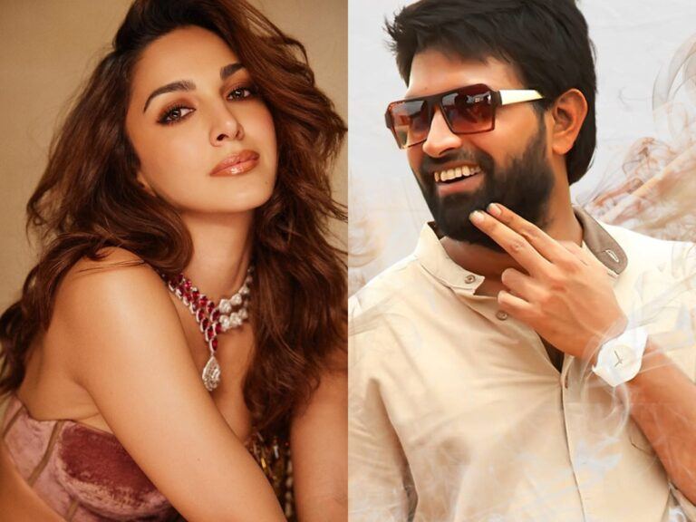 kiara-advani-brutally-trolled