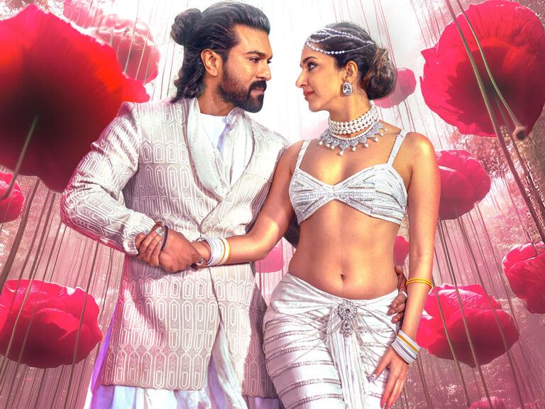 Is Game Changer the Last Hope for Kiara Advani?