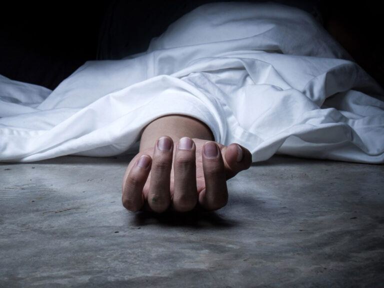 Kidnap Honey Trap Murder in Hyderabad