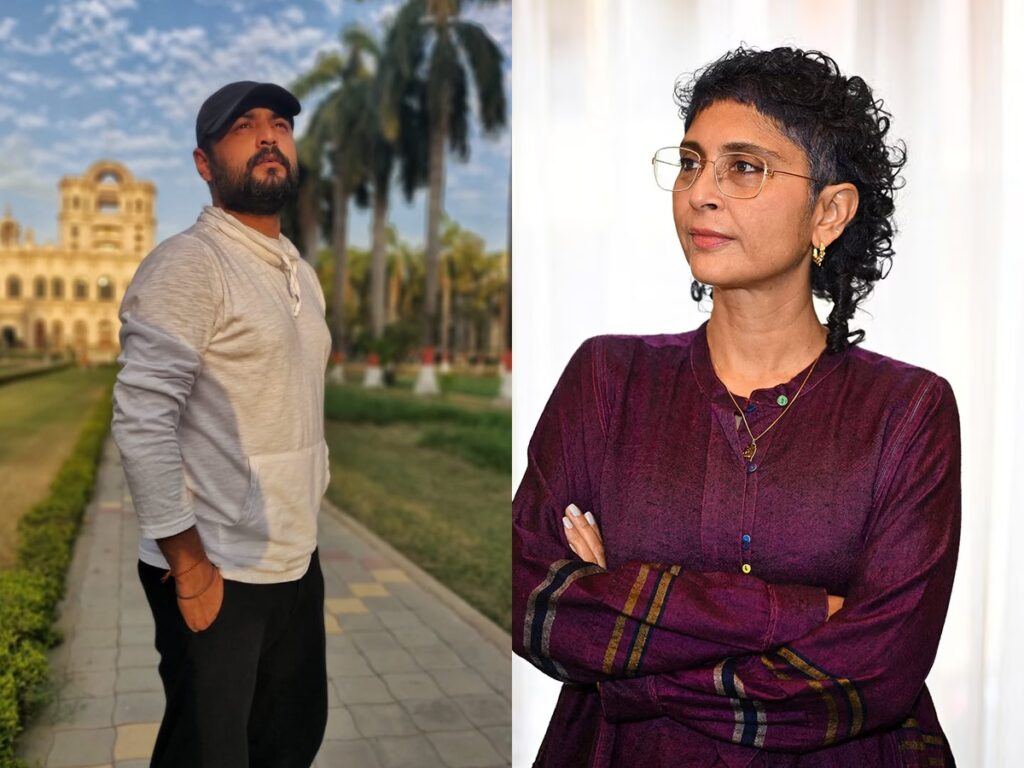 kiran-rao-and-amar-kaushik