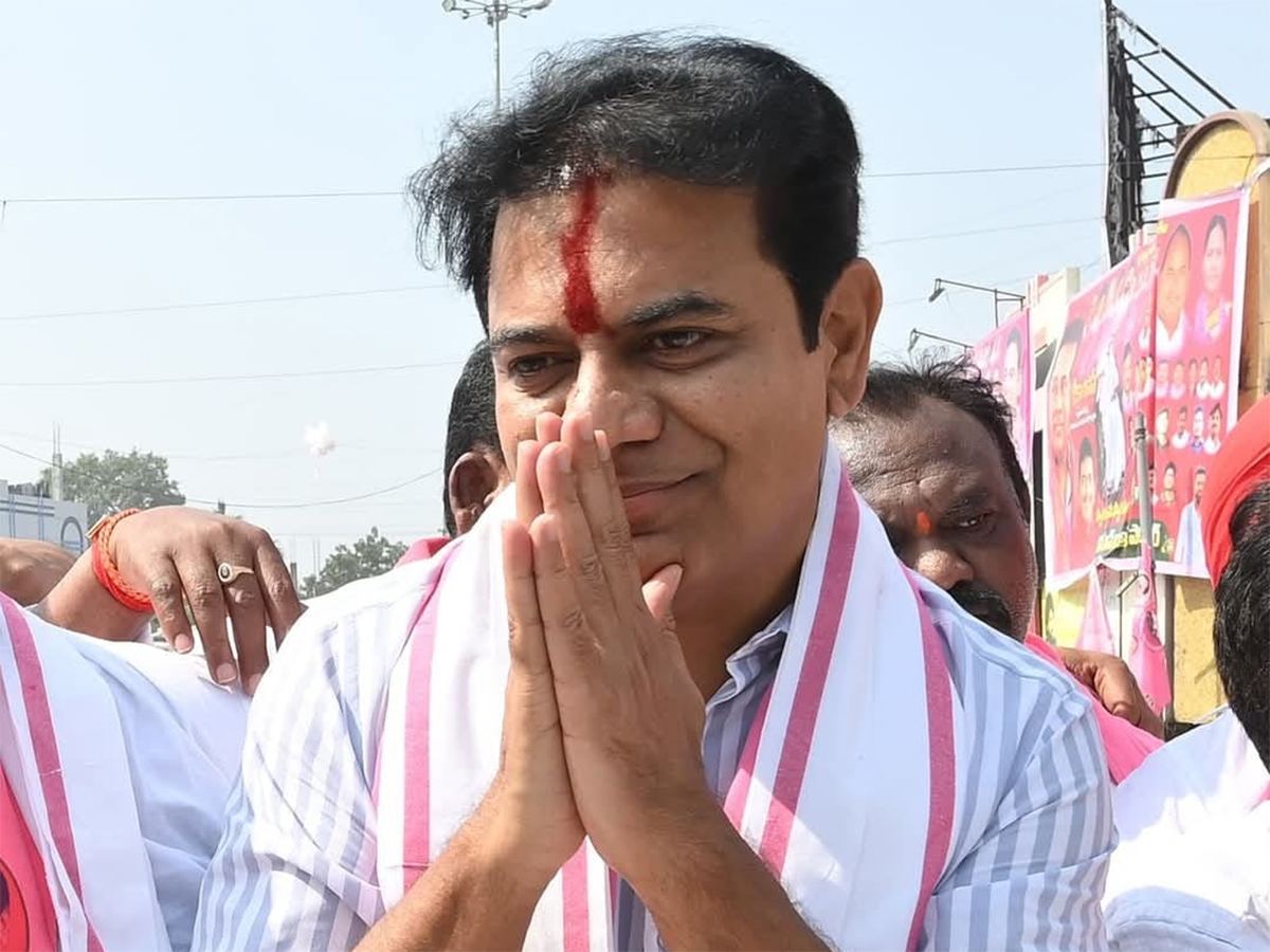 ktr-arrest-next-cm