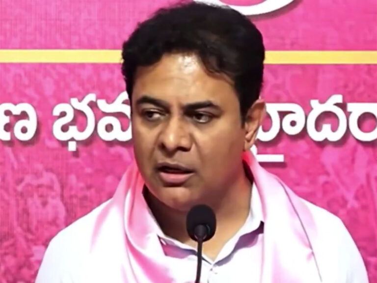 KTR’s 1000 Acres Farmhouse Challenge