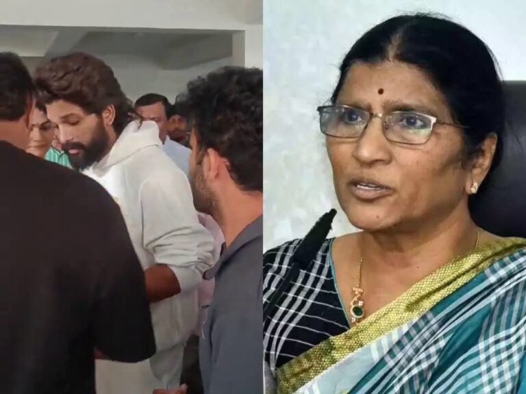 lakshmi-parvati-on-allu-arjun-arrest