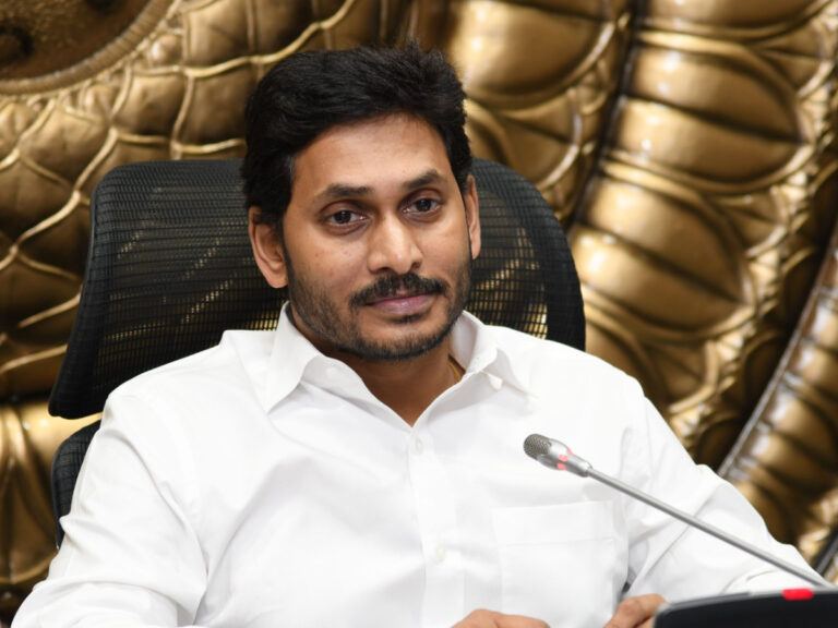 learnings-from-ys-jagan-mohan-reddy