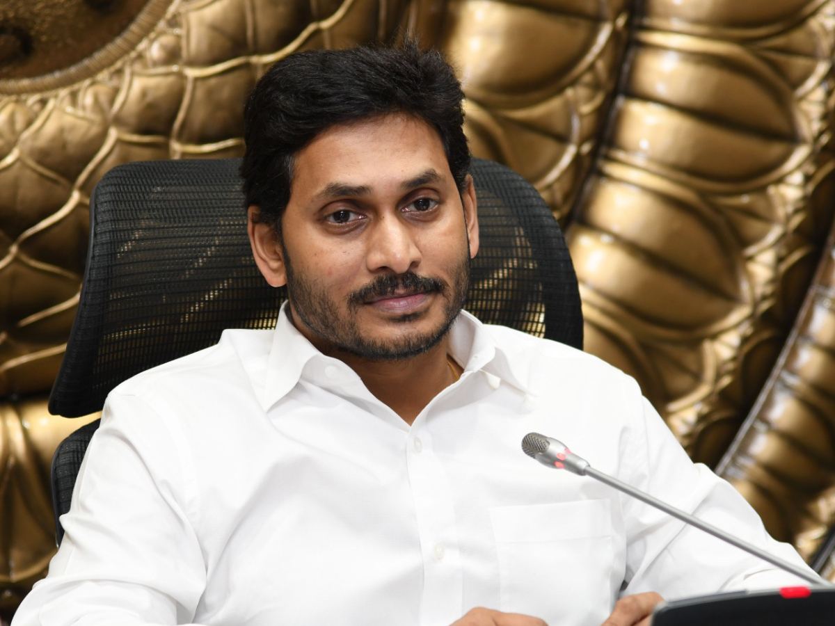 learnings-from-ys-jagan-mohan-reddy