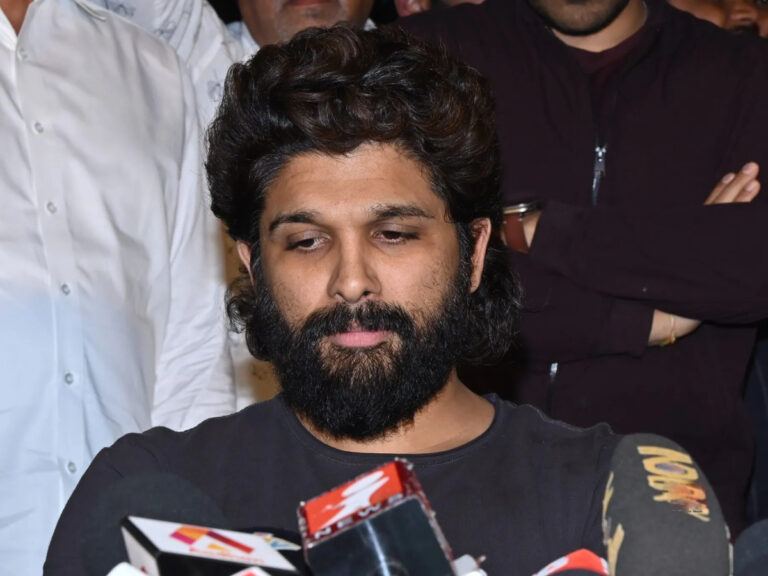 legal-opinion-on-allu-arjuns-case