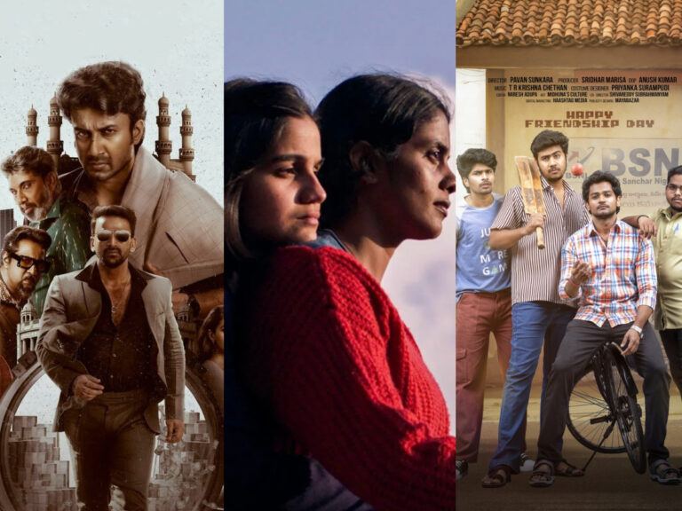 list-of-titles-ott-dec-2024-3rd-week