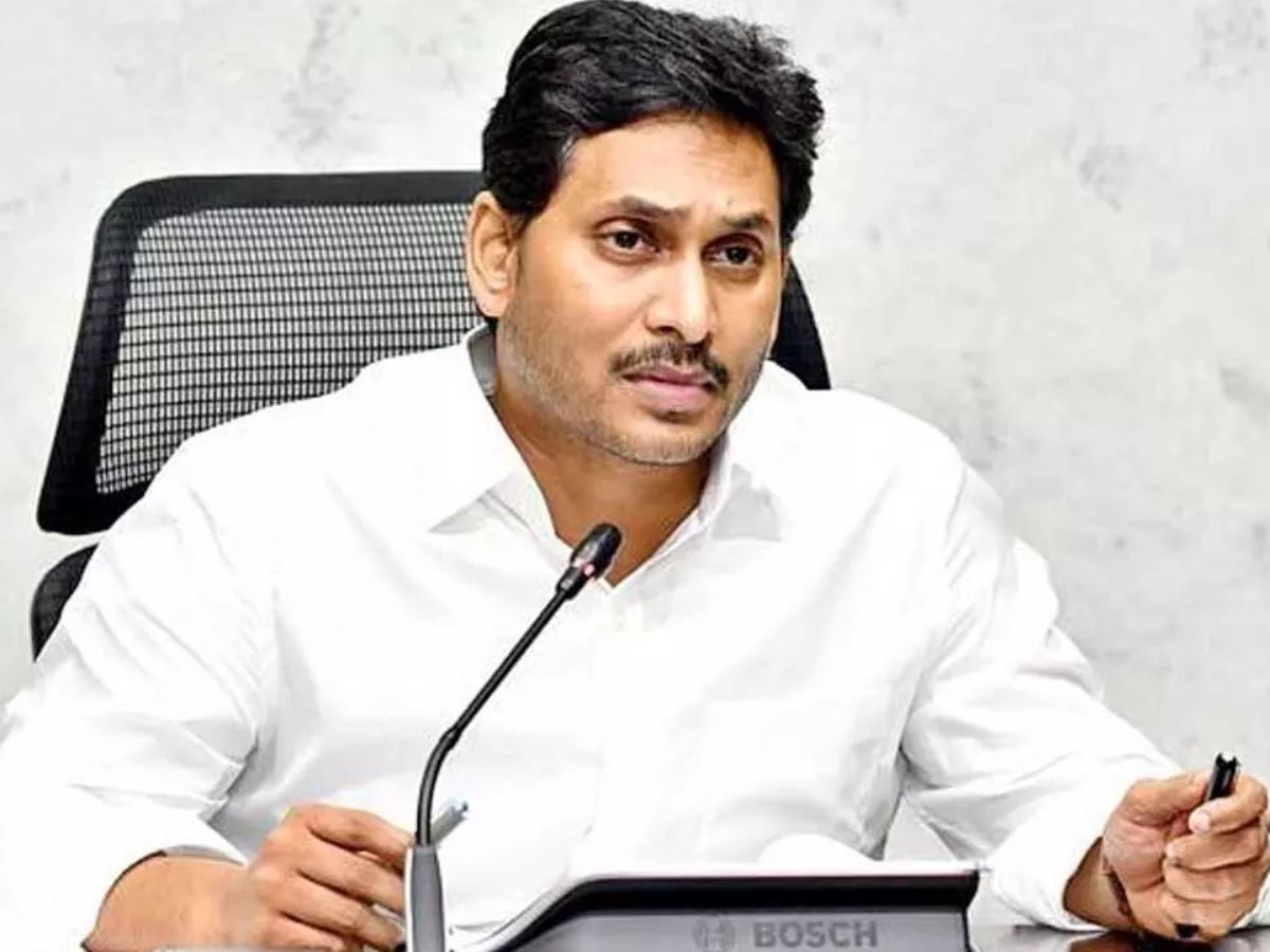 logics-missing-in-ysrcp