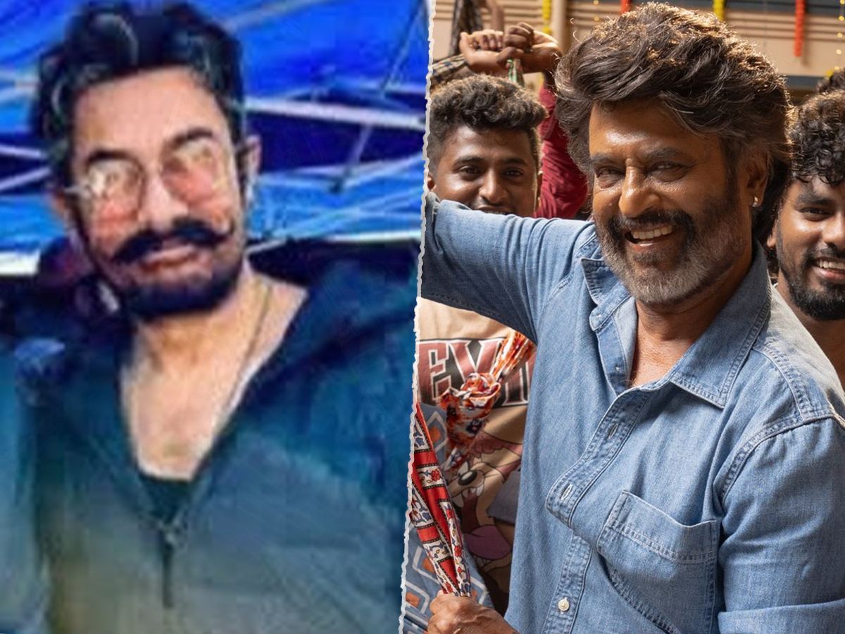 lokesh-kanagaaj-coolie-aamir-khan-rajinikanth