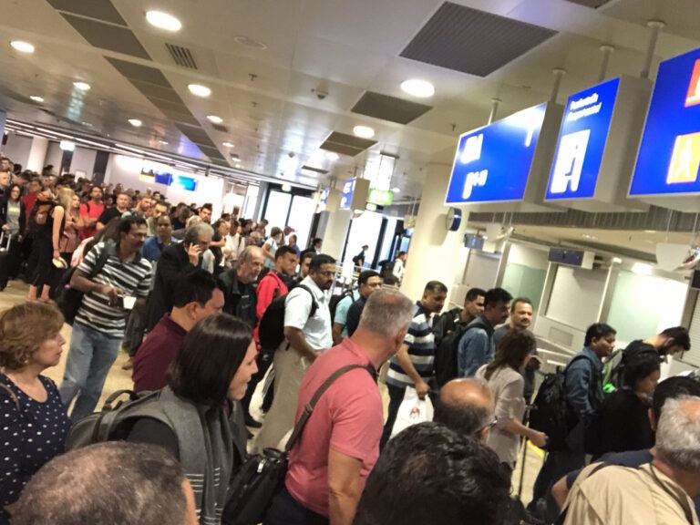 lufthansa-frankfut-h1b-immigration