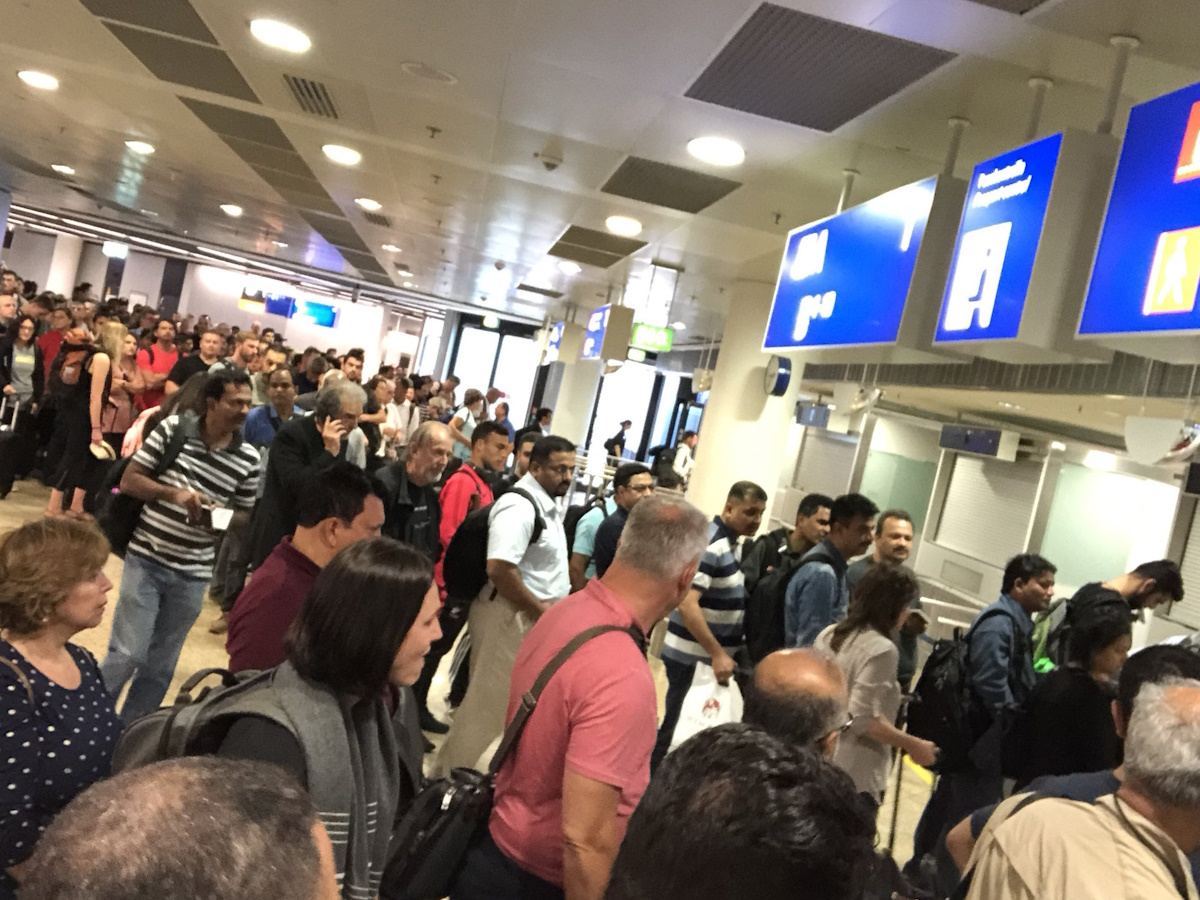 lufthansa-frankfut-h1b-immigration