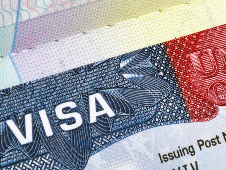 lufthansa-strict-h1b-visa-policy-for-indian-travelers