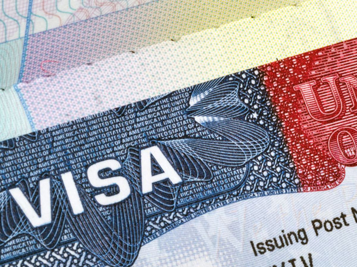 lufthansa-strict-h1b-visa-policy-for-indian-travelers