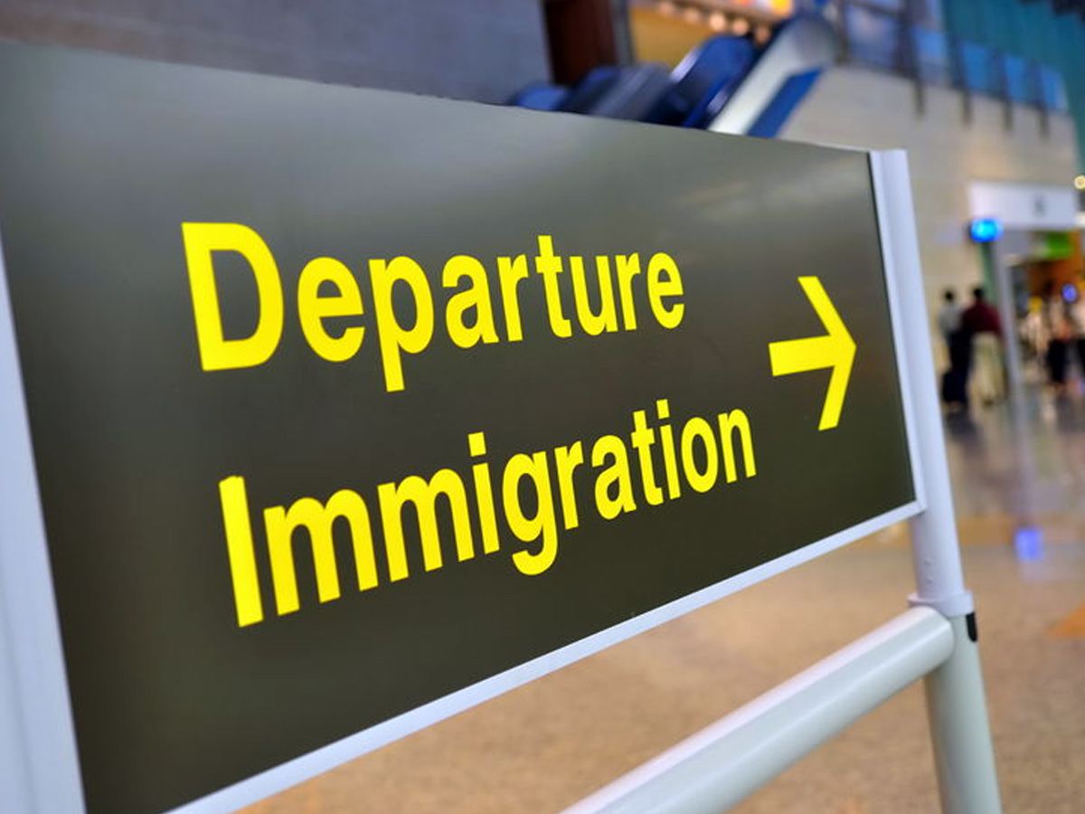 lufthansa-visa-issues-a-concern-for-h1b-travelers