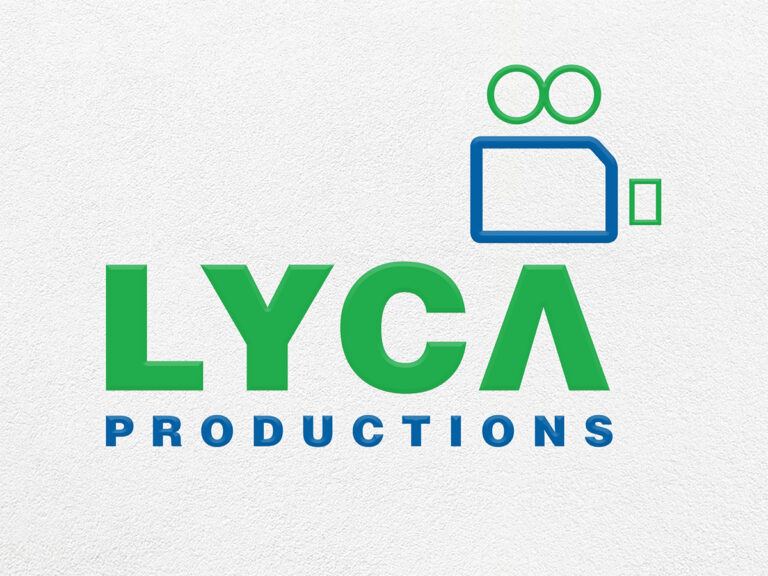 lyca-productions