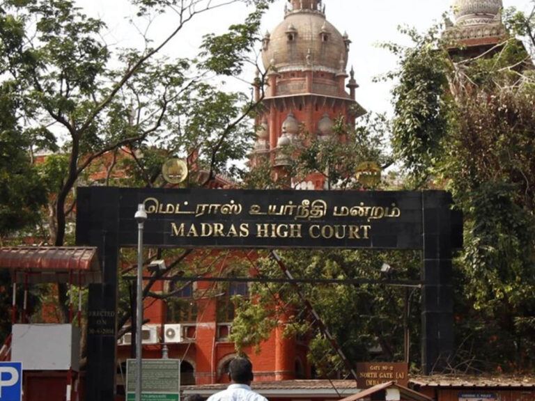 madras-high-court