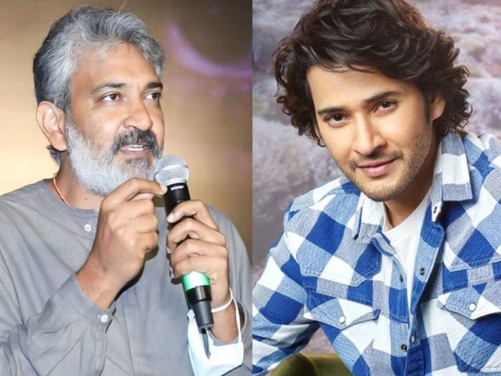 mahesh-babu-and-rajamouli-film media war