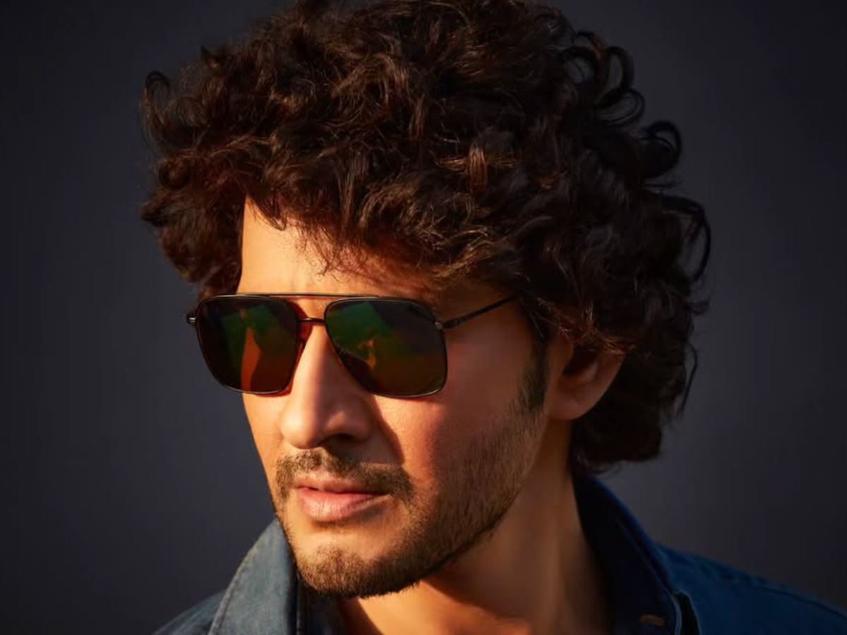 mahesh-babu Tollywood 2024