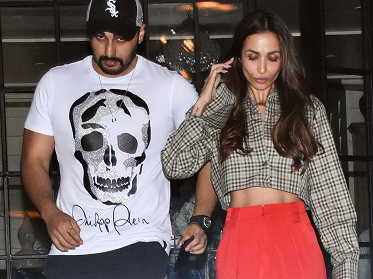 malaika-arora-arjun-kapoor