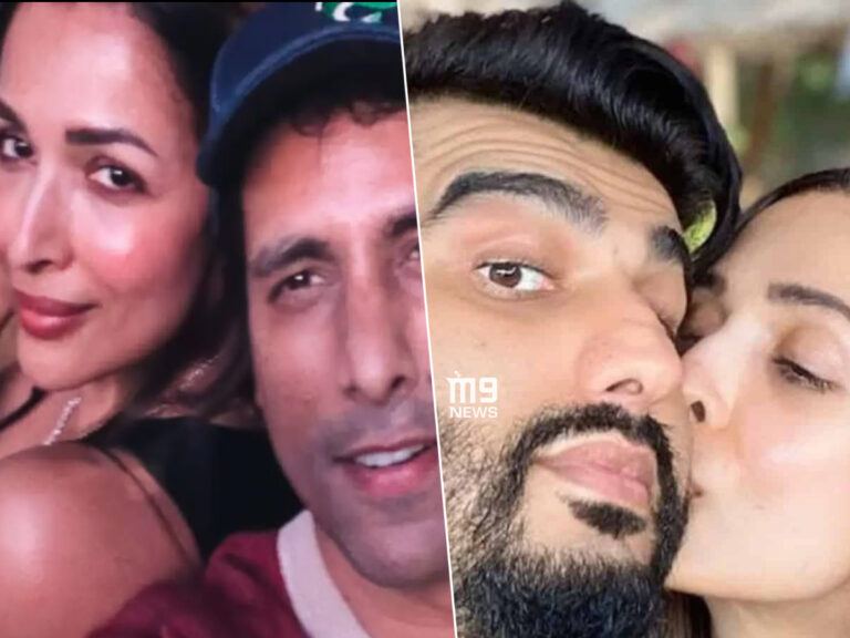 malaika-arora-rahul-vijay-arjun-kapoor