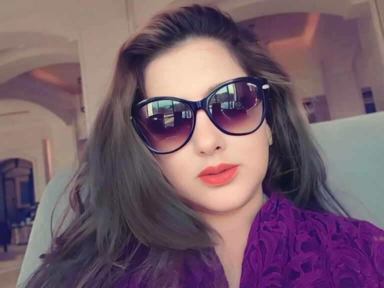 mamta-kulkarni Drug Case