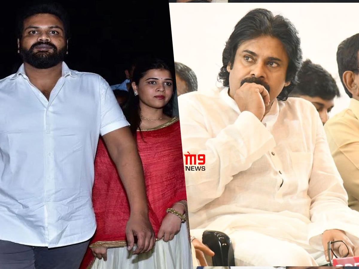manchu-manoj-and-wife-bhuma-mounika-joining-janasena