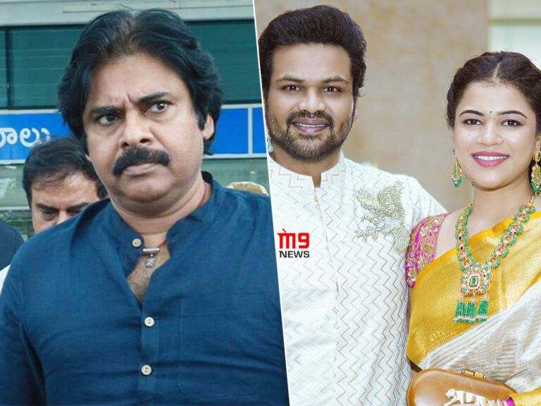 manchu-manoj-wife-bhuma-mounika-janasena