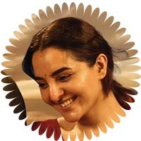 manju-warrier-vidudala-part-2-review