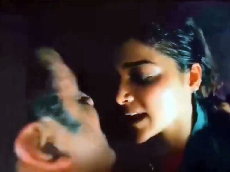 manoj-bajpayee-despatch-sex-clip