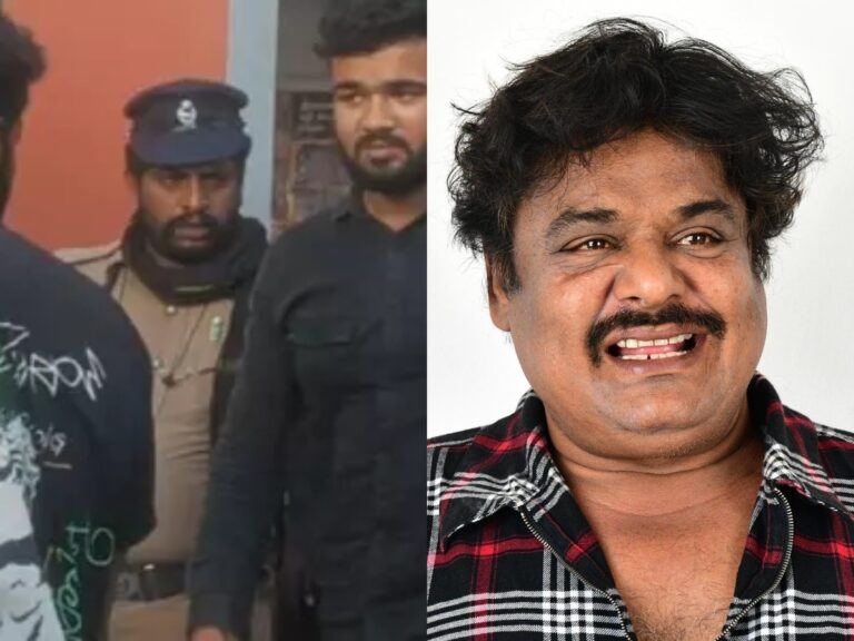 mansoor-ali-khans-son-arrested-in-drug-case