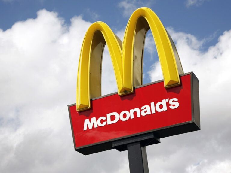 mcdonalds-to-open-gcc-in-hyderabad