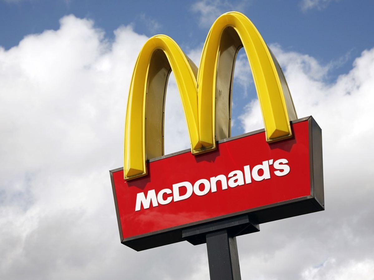 mcdonalds-to-open-gcc-in-hyderabad