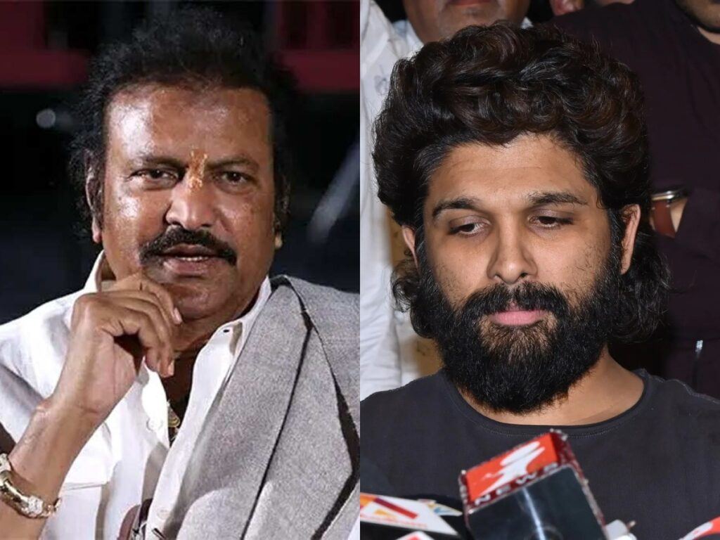 mohan-babu-and-allu-arjun