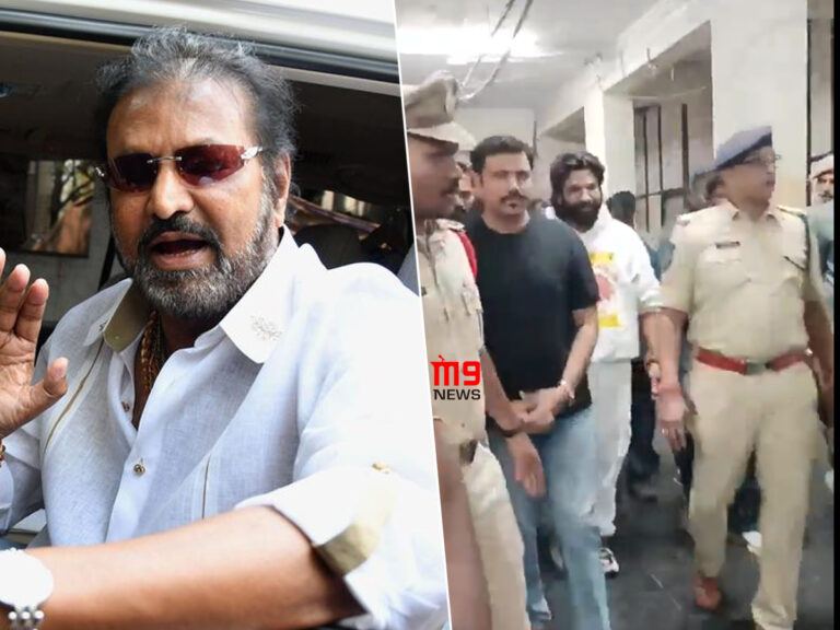 mohan-babu-arrest-allu-arjun-bail