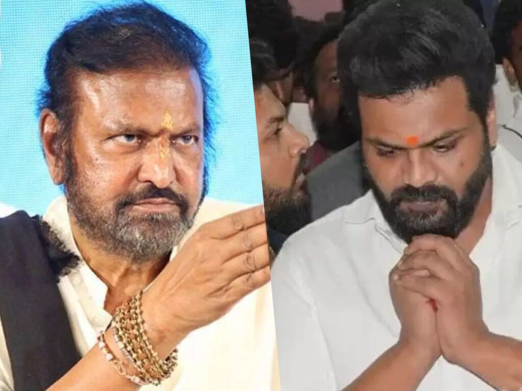 mohan-babu-manchu-manoj