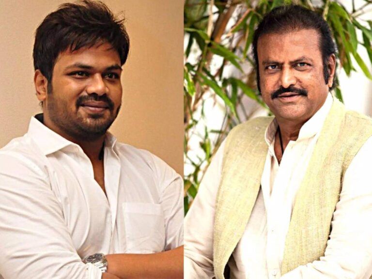 mohan-babu-manchu-manoj-property-issue