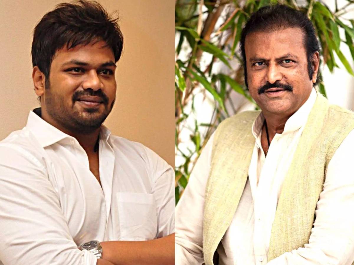 mohan-babu-manchu-manoj-property-issue