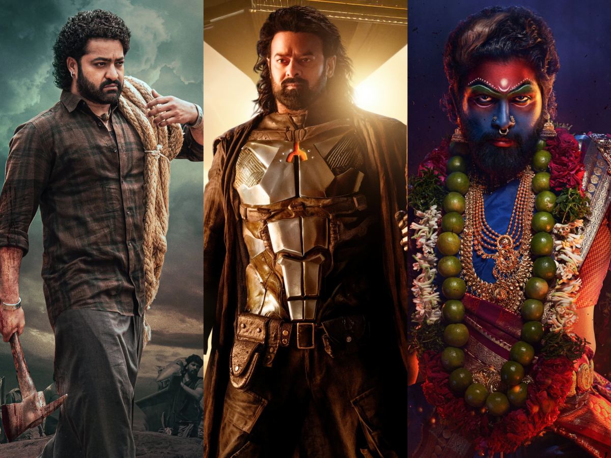 movie-sequels-failure-to-success